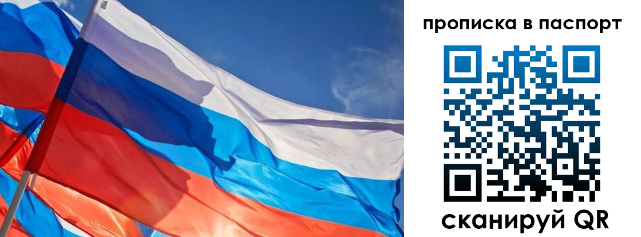 регистрация в Мончегорске