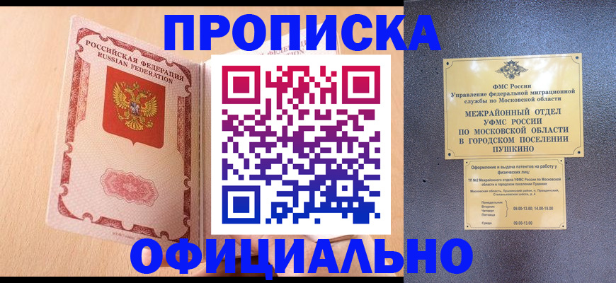 миграционный учет в Мончегорске